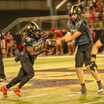 Wiley Williams - @theycantstop25 - Instagram