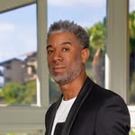 Wiley Williams - @wileysmyrealtor - Instagram