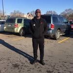 Wiley Williams - @wiley.williams.923 - Instagram