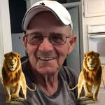 wiley williams - @waley825 - Instagram