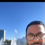 Wiley Williams - @wylout - Instagram