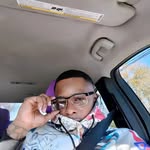 Wiley Williams - @wileywilliams207 - Instagram