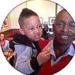 Wiley Williams - @wwillia55 - Instagram