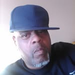 Wiley Williams - @wiley.williams.79 - Instagram