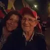 Wiley Williams - @wiley.williams3 - TikTok