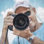 Wiley Williams - @wileywphoto - Instagram