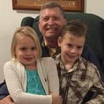Wiley Williams - @trenton.williams.3158 - Instagram