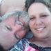 Wiley Williams - Facebook