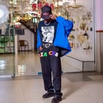 wiley williams - @wileywilliams260 - Instagram