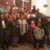 Wiley-Williams Family Group - Facebook