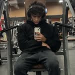 Wiley Williams III - @wileythe3rd - Instagram