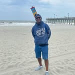 Wiley Williams III - @wileywilliamsiii - Instagram