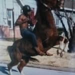 Wiley Williams Jr - @wileywilliamsjr - Instagram