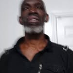 Wiley Williams Jr. - @williamsjr.wiley - Instagram