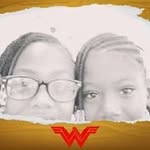 Wiley Williams Junior - @wileywilliamsjunior - Instagram
