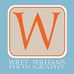 Wiley Williams Photography - Facebook