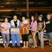 Wiley Williams Racing - Facebook