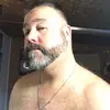 wileywilliams83 - @wileycat83 - TikTok