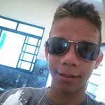 Wiley Williamson - @cheeselfew - Instagram