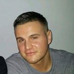 Wiley Williamson - @nsmilezingazette - Instagram