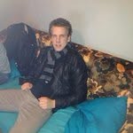 Wiley Williamson - @pefisock - Instagram