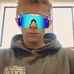 Wiley Williamson - Facebook