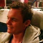 Wiley Williamson - @javaburnttara - Instagram