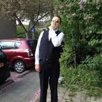 Wiley Williamson - @finechi - Instagram
