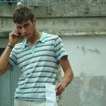 Wiley Williamson - @zapadvicexan - Instagram