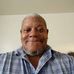 Willie Williamson - Facebook