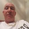 willy Williamson - @willywilliamson65 - TikTok