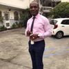 Willy Williamson - @rosaurisqueenbaby011 - TikTok
