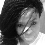 Audresha Wiley-Wilson - @awileygirl - Instagram
