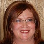 Belinda Wiley Wilson - @belinda.w.wilson1 - Instagram