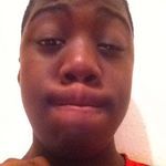 Jack Wiley Wilson Jr - @jackwiley2004 - Instagram