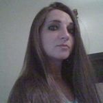 Lynn Wiley Wilson - @dancinstar83 - Instagram