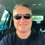 Mark Wiley Wilson - @wileywilson - Instagram