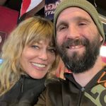 Missy Wiley-Wilson - @missy0677 - Instagram