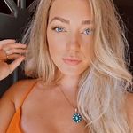Vale Wiley Wilson - @valkenley - Instagram