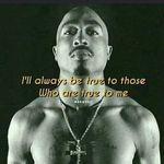Wiley Wilson - @wiley.wilson.353 - Instagram