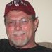 Wiley Wilson - Facebook
