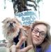 Wiley Wilson - Facebook