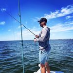 Wiley Wilson - @wileywilson_ - Instagram
