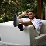 Wiley-Wilson - @wileywilson001 - Instagram