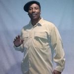 Wiley Wilson - @wiley.wilson.796 - Instagram