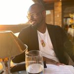 Wiley Wilson Jr. - @wiley.wilson.52 - Instagram