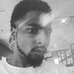 WileyWilson - @wileywilson8272 - Instagram