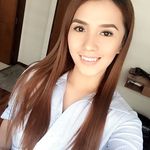 wilson ley - @wiley.wilson.501 - Instagram