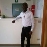 Wilson Wiley - @wilson.wiley.50 - Instagram