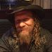 Wesley Womack - Facebook